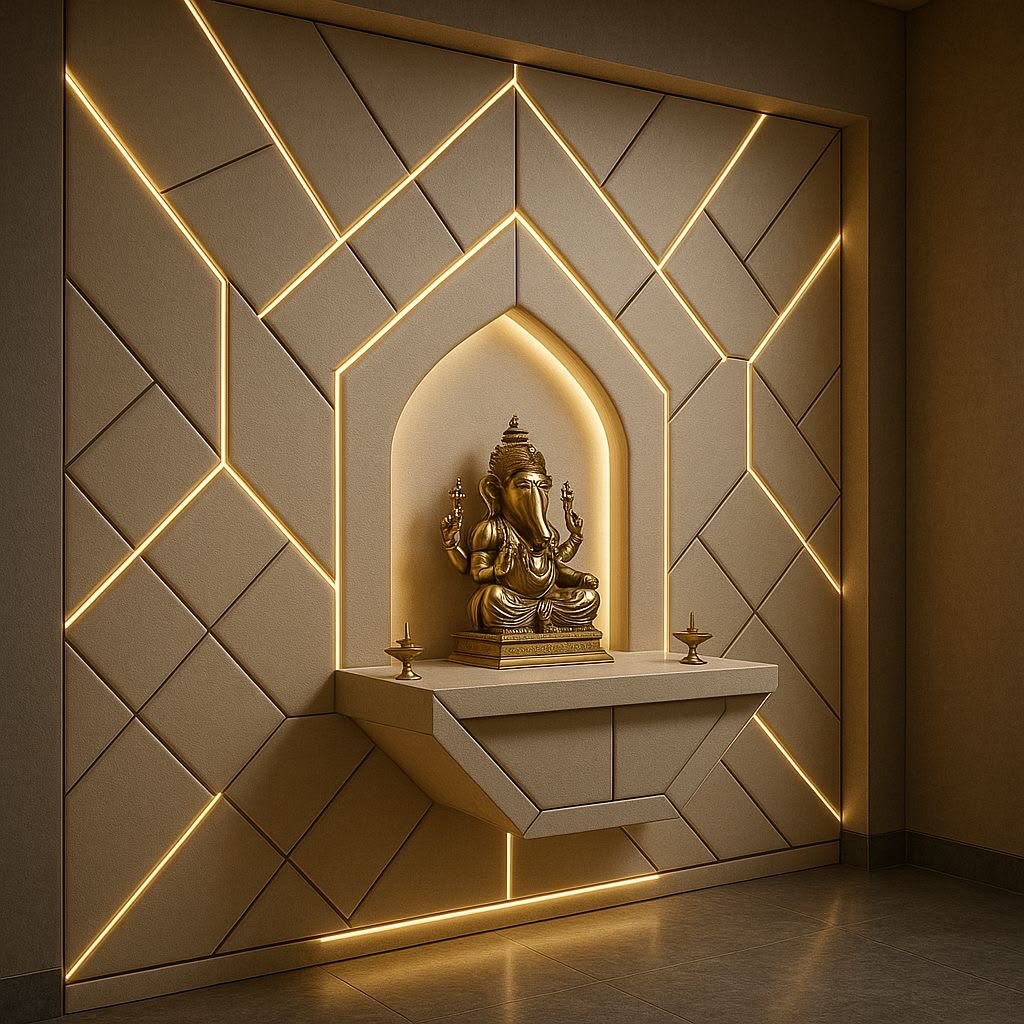 Wall Decor