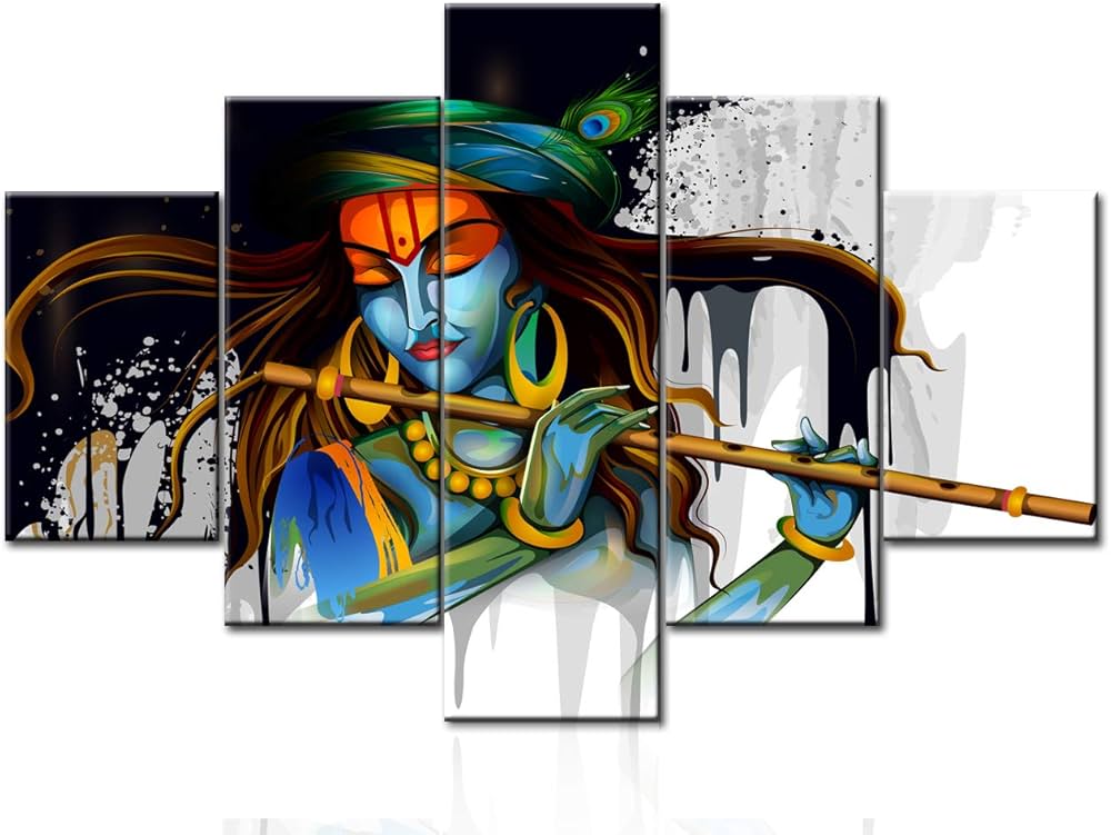 Janmashtami