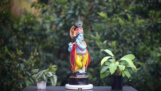 Shivratri